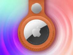 O AirTag 2 da Apple vem com alcance 50% melhor e um alto-falante mais alto