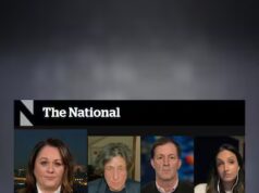 O pacto quebra-gelo do Canadá parecia ótimo até Trump começar a ameaçar o Ártico