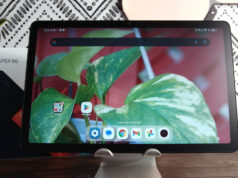 Guardei meu iPad e Kindle horas depois de testar este pill (e é mais barato)