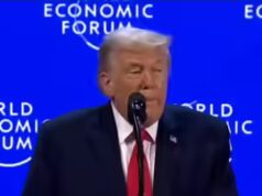 ‘Você não pode ter armas’: Trump sinaliza limites à Segunda Emenda – ela pode ser revogada?