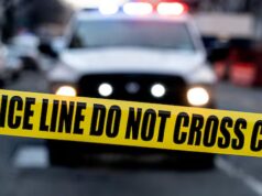 Por que resolver casos arquivados ficou muito mais difícil para a polícia