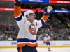 Rangers x Islanders, 28 de janeiro, escolhas e previsões de apostas da NHL