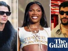 Vai ser dourado? Quem vai – e deve – ganhar os grandes prêmios do Grammy de 2026