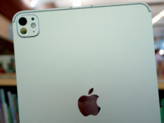 Testei todos os modelos de iPad que a Apple vende atualmente – aqui está meu conselho para usuários Professional em 2026