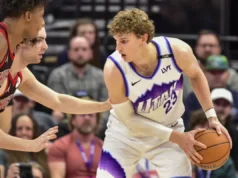 Quarta-feira, 28 de janeiro, escolhas e previsões das melhores apostas da NBA