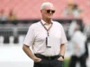 Como o Cleveland Browns fracassou na busca pelo treinador principal