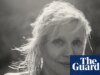 ‘Se você quer destruir sua vida, use crack’: documentário bruto de Courtney Love chega a Sundance