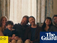 Crítica de See You After I See You – drama acquainted de comédia de luto de Sundance tem seus momentos