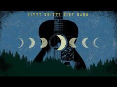 Por que a ponte musical da Nitty Gritty Grime Band entre gerações ainda é importante hoje