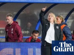 Quatro grandes previsões para a escalação do USWNT após os primeiros jogos de 2026