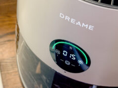 Este purificador de ar para animais de estimação substituiu efetivamente o remédio para alergia para mim – é assim que funciona