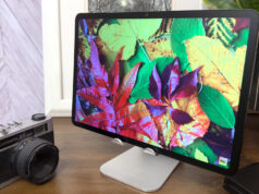 O pill que substituiu meu iPad e Kindle teve um sucessor digno (e é igualmente barato)