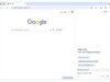 Google Chrome obtém painel lateral Gemini e recursos de navegação Agentic
