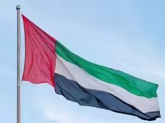 Emirados Árabes Unidos doarão monumento memorial ao Kuwait para homenagear o vínculo ‘Brothers Perpetually’