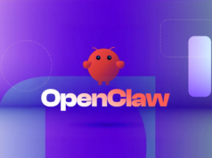 Clawdbot, Moltbot, OpenClaw? A jornada selvagem deste agente viral de IA