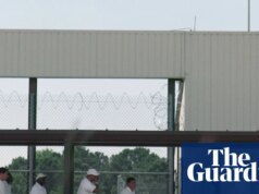 Ativistas encarcerados do documentário indicado ao Oscar The Alabama Resolution são enviados para a solitária