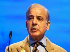 Shehbaz Sharif e Asim Munir visitaram países ‘bastante’ para buscar empréstimos para o Paquistão; pago com ‘baixa autoestima’