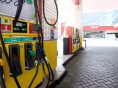 Emirados Árabes Unidos anunciam preços da gasolina e do diesel para fevereiro de 2026