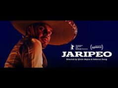 Sundance 2026: filme queer de rodeio mexicano ‘Jaripeo’ supera a tradição