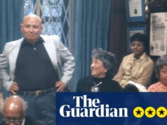 Crítica de Period uma vez no Harlem – notável documentário sobre o Renascimento do Harlem