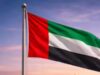 Emirados Árabes Unidos sediarão seis grandes cúpulas e eventos internacionais em fevereiro