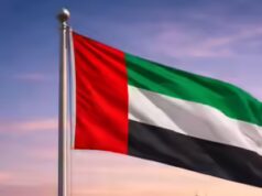 Emirados Árabes Unidos sediarão seis grandes cúpulas e eventos internacionais em fevereiro