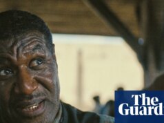 Delroy Lindo: o indicado ao Oscar dos Pecadores que poderia tornar a arma secreta britânica de Spike Lee um pouco menos secreta