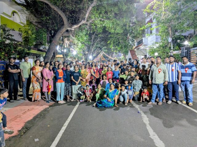 18dc20Raja20Street20Pongal20fete20kolam.jpg