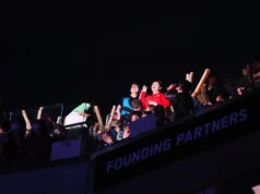 Astralis divide partidas, ainda avança no IEM Krakow