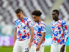 Fox transmitirá recorde de 70 partidas da Copa do Mundo, sendo 40 no horário nobre