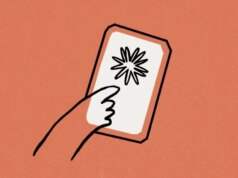 Anthropic atualiza a ‘constituição’ de Claude, caso o chatbot tenha consciência