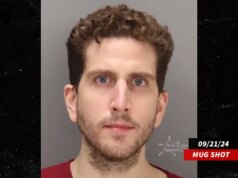 Novas fotos da cena do crime de Bryan Kohberger mostram consequências sangrentas na casa do assassinato