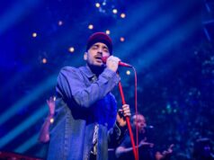 Zayn Malik critica Harry Types, ex-colega de banda do One Course, por causa do preço dos ingressos