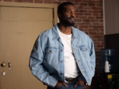 Os fãs da série ‘maravilhosa’ da Marvel em 8 partes dizem que é ‘uma das melhores’, com lançamento do vencedor do Oscar na Disney +