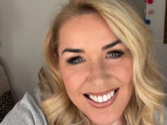 Fãs de Coronation Avenue ‘destruídos’ pela saída de Claire Sweeney em meio a apoio ao próximo trabalho