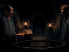 Os fãs dos Traidores identificam o erro ‘deadly’ de Rachel e Stephen antes da last