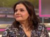A lenda de EastEnders, Nina Wadia, compartilha a razão por trás de sua transformação ‘cuidadosa’ na saúde