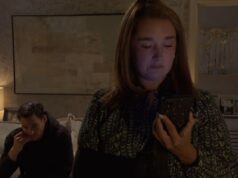 Spoilers de EastEnders, já que Ross planeja pedir Vicki em casamento em meio ao caso de Zack, já que Phil ficou de fora da renovação dos votos de Nigel e Julie