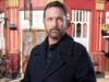 EastEnders confirma o retorno de Jake Moon na grande reviravolta de Chrissie Watts