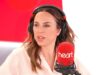 Spice Lady Mel C encerra fofoca de Victoria Beckham durante momento estranho com Amanda Holden