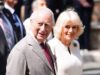 Rei Charles e Rainha Camilla revelados como ‘grandes fãs’ do programa da BBC