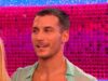 Gorka Marquez aborda o futuro do Strictly Come Dancing enquanto compartilha a verdade do present ‘difícil’