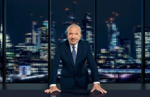 A escalação do Apprentice 2026 confirmada em meio ao programa ‘primeiro’ da BBC
