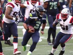 Tremendous Bowl LX 2026: an information a ser adicionada ao seu calendário