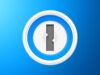 1Password lança avisos antiphishing para senhas coladas