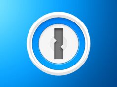 1Password lança avisos antiphishing para senhas coladas