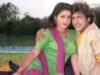 Neelam Kothari nega rumores de ligação dos anos 90 com Govinda