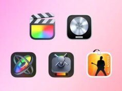 Apple para de vender pacote de ‘aplicativos profissionais’ de US$ 200 com Last Reduce Professional e muito mais