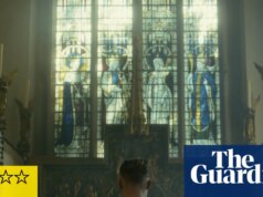 Revisão de Lure – solteiros elegíveis morrendo de romance em um jogo de namoro estilo Noticed