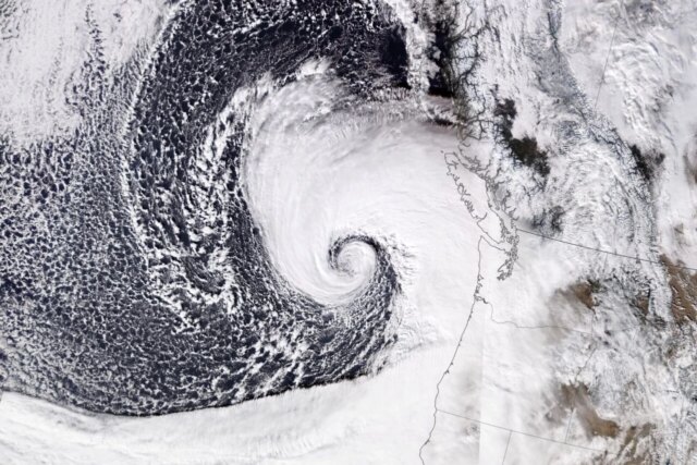 2024-PNW-bomb-cyclone-1280x853.jpg